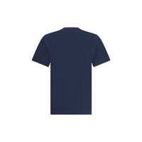 Burberry Logoed T-Shirt