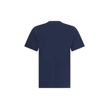 Burberry Logoed T-Shirt