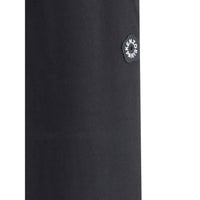 Kenzo Logoed Sweatpants