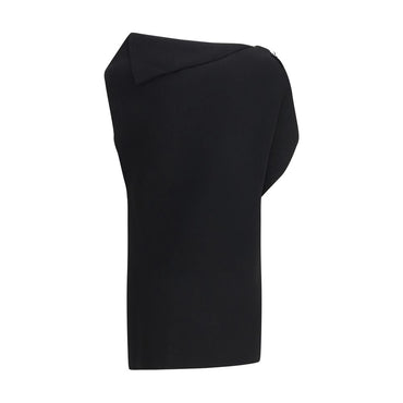 Jacquemus Trapeze mini Dress