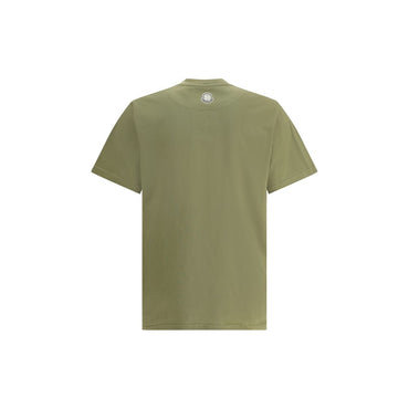 Moncler x Mercedes Benz by Nigo Moncler x Mercedes-Benz by Nigo T-Shirt
