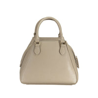 Valentino Beige Polyurethane Women's Bag