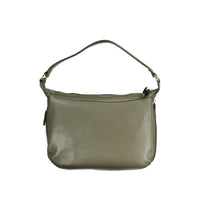 Valentino Verde Polyurethane Women's Bag
