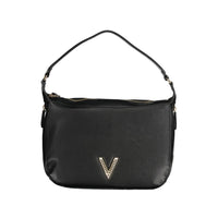 Valentino Nero Polyurethane Women's Bag
