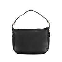Valentino Nero Polyurethane Women's Bag