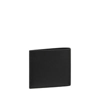 Prada Wallet
