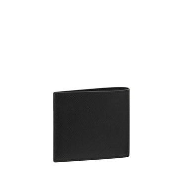 Prada Wallet