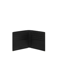 Prada Wallet