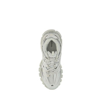 Balenciaga Track Sneakers