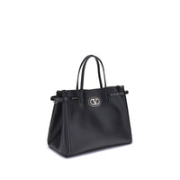 Valentino Garavani Antibes medium Handbag