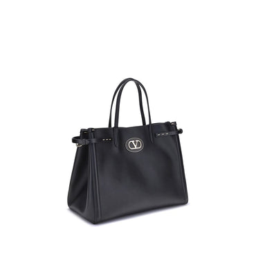 Valentino Garavani Antibes medium Handbag