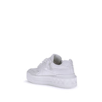 Valentino Garavani reedots XL Sneakers
