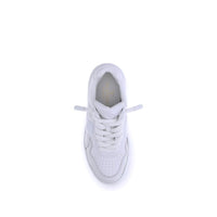 Valentino Garavani reedots XL Sneakers