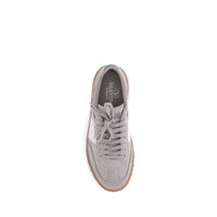 Valentino Garavani Upvillage Sneakers