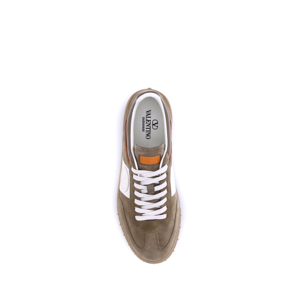 Valentino Garavani Upvillage Sneakers