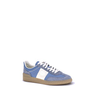Valentino Garavani Upvillage Sneakers