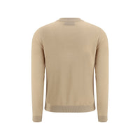 Gucci Cashmere Cardigan