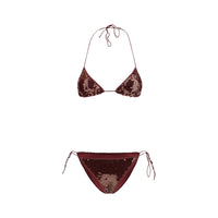 Oséree Marylin Swimsuit