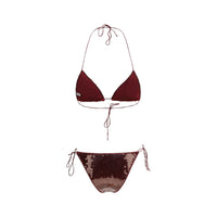 Oséree Marylin Swimsuit