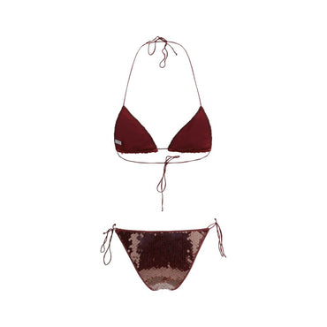 Oséree Marylin Swimsuit