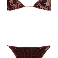 Oséree Marylin Swimsuit
