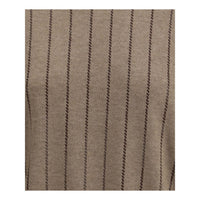 Brunello Cucinelli Sweater with sequins
