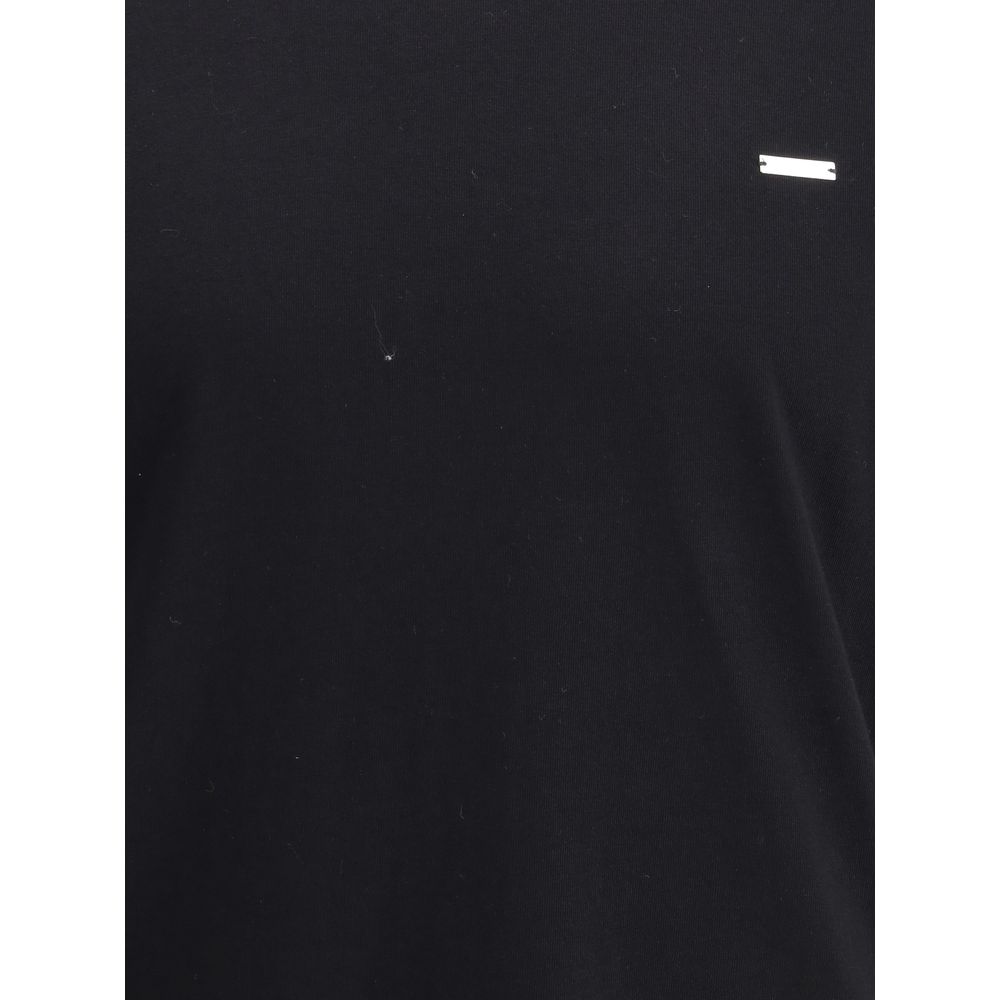 Dsquared² Logoed T-Shirt