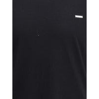 Dsquared² Logoed T-Shirt