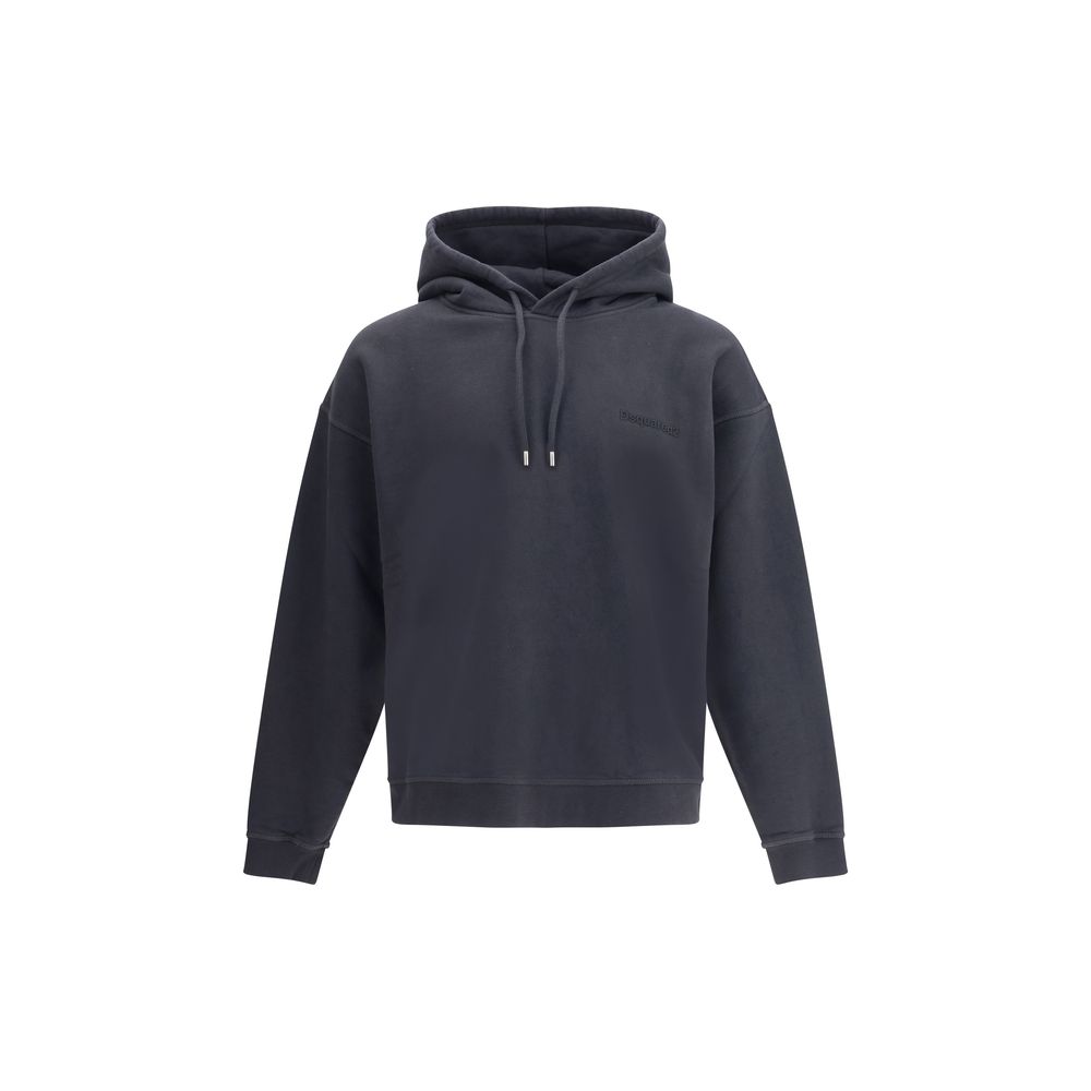 Dsquared² Hoodie