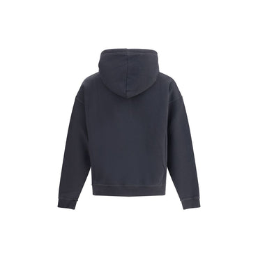 Dsquared² Hoodie