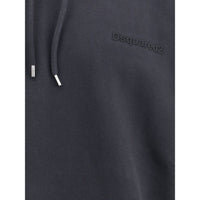 Dsquared² Hoodie