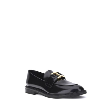 Chloé Marcie Loafers