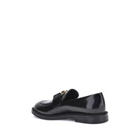 Chloé Marcie Loafers