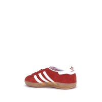 Adidas Gazzelle Sneakers