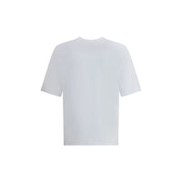 Marni Logoed T-Shirt