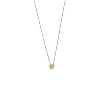 Versace Necklace