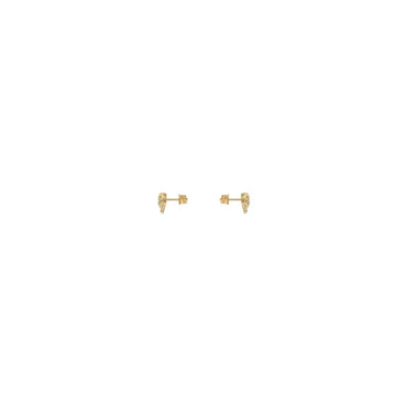Versace Palazzo Earrings