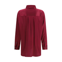 Tom Ford Silk Shirt