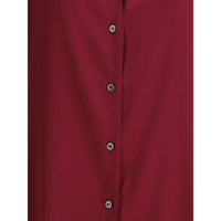 Tom Ford Silk Shirt