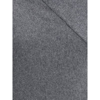 Tom Ford Cashmere turtleneck Sweater
