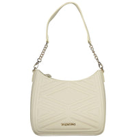 Valentino Beige Polyurethane Women's Bag