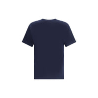 Gucci Logoed T-Shirt
