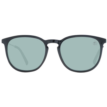 Timberland Black Men Sunglasses