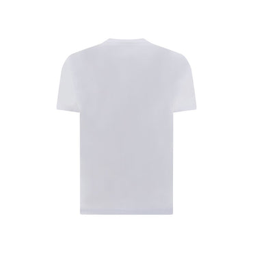 Golden Goose Star T-Shirt