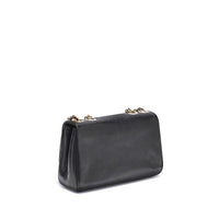 Chloé Heritage Shoulder Bag