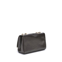 Chloé Heritage Shoulder Bag