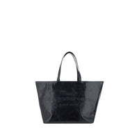 Alexander Wang Punch Tote Shoulder Bag