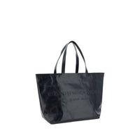 Alexander Wang Punch Tote Shoulder Bag