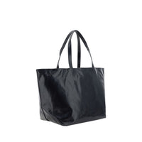Alexander Wang Punch Tote Shoulder Bag