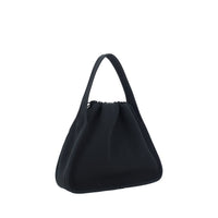 Alexander Wang Ryan Large Handbag